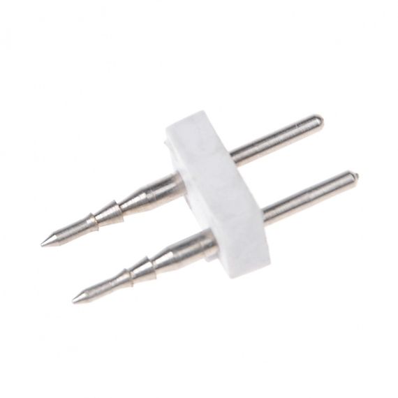 Фурнитура для светодиодной ленты CONNECTOR A BY-026/60