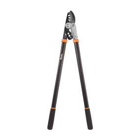 Сучкорез обводной Bradas V-SERIES с редуктором KT-V1220