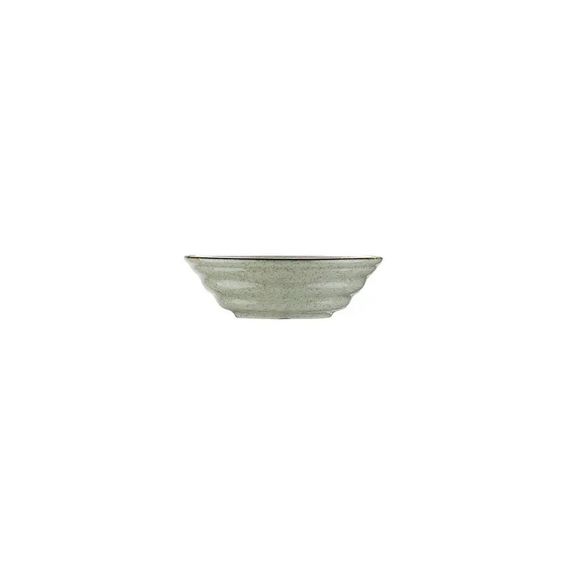 Салатник Kutahya Porselen Tuana TN-16-KK-730-P-03 16 см зелений