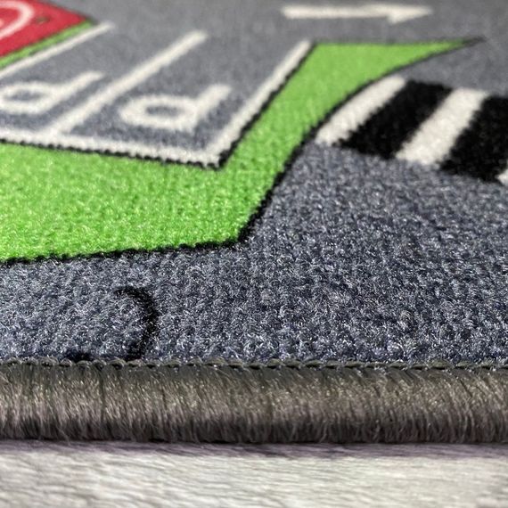 Ковролін AW Village | Зображення 1