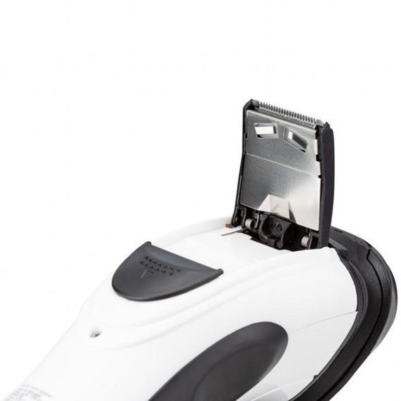 Електробритва Magio MG-685 | Зображення 3