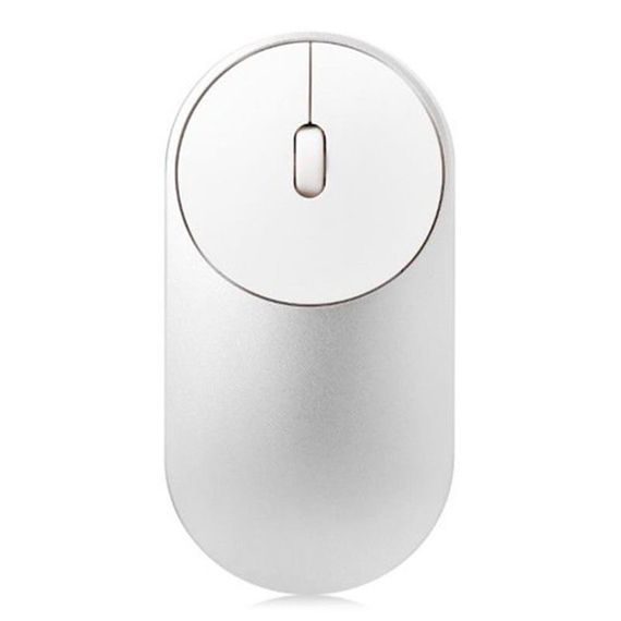 Миша XIAOMI Mi Wireless / Bluetooth | Зображення 6