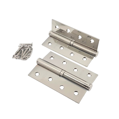 Завіса KEDR 100*62-S-L