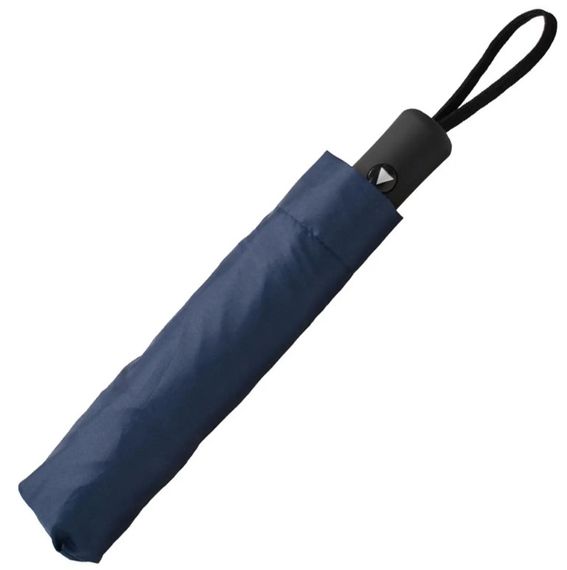 Парасолька Semi Line Blue (L2050-1) (DAS302217) | Зображення 1