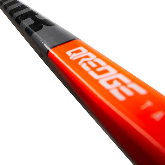 Хокейна ключка Warrior Covert QRE 50 Silver Jr | Зображення 3