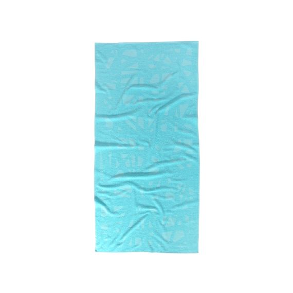 Рушник Sarah Anderson 11002 Туреччина 70*150 см  Бавовна Ментоловий