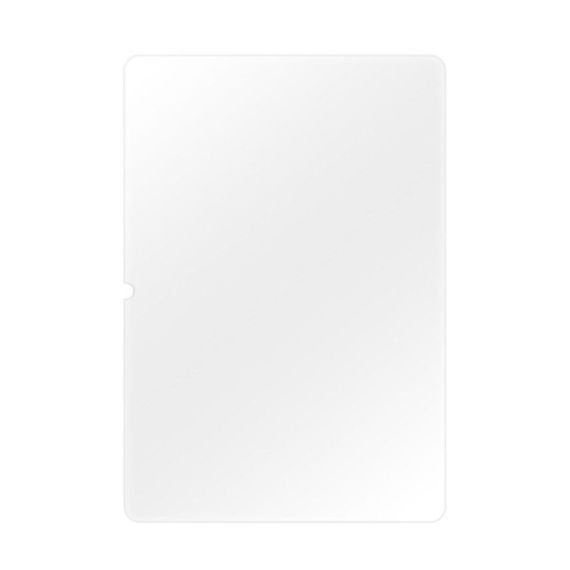 Скло захисне BeCover Xiaomi Pad 7 / 7 Pro 11.2" Clear (712423) | Зображення 2