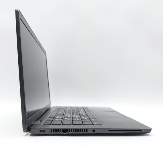 Ультрабук Б-класс Dell Latitude 7320 / 13.3" (1920x1080) IPS / Intel Core i5-1145G7 (4 (8) ядра по 2.6 - 4.4 GHz) / 16 GB DDR4 / 256 GB SSD / Intel Iris Xe Graphics / WebCam б/у | Зображення 3