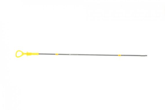 Щуп рівня оливи Skoda Octavia VW Golf IV 1.6 2.0 98-13 11150975301