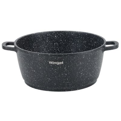Кастрюля Ringel Koriander 4.5 л (RG-2107-24) | Зображення 1