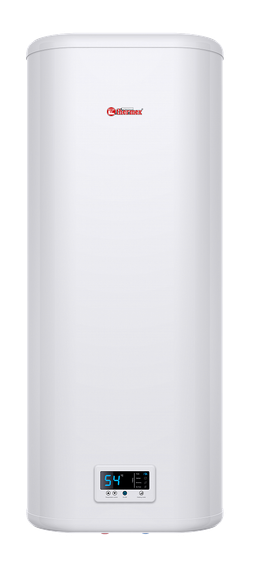 Бойлер плоский 100 л THERMEX IF 100-V pro