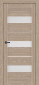 Міжкімнатні двері MSDoors Fashion VEGAS Акація