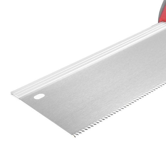 Ножівка пасова для деревини, 300 мм INTERTOOL HT-3113 | Зображення 2