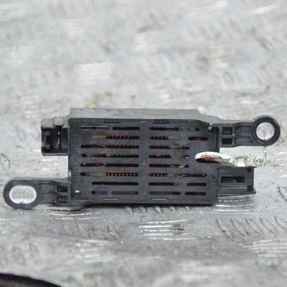 Фільтр шуму магнітоли Mazda 6 GH 2007-2013 Фільтр шуму радіо Мазда 6 AAF15218 TD1166950 090512 | Зображення 2