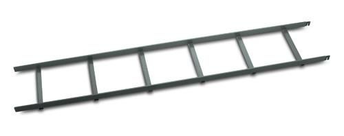 Кабельная лестница APC Cable Ladder 12&quot; (30cm) Wide (AR8165AKIT)
