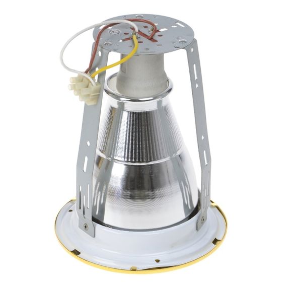Светильник Downlight потолочный врезной  VDL-50S PB | Зображення 2