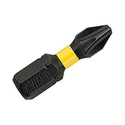 Набір біт Ph2 DeWALT DT7994T | Зображення 1