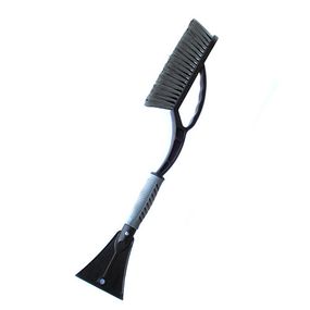 Скребок/Щітка Winso Oslo 57см 147660