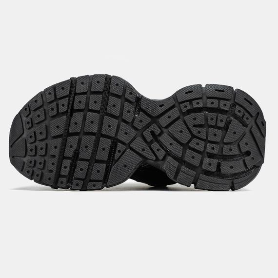 Чоловічі кросівки Ba/enc/aga 3XL весна / літо / осінь 2095 41 | Зображення 4