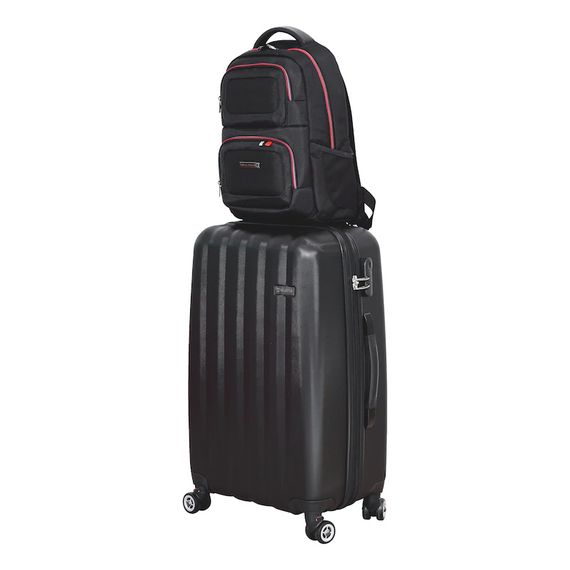 Рюкзак для ноутбука Business Line, малий | Зображення 6