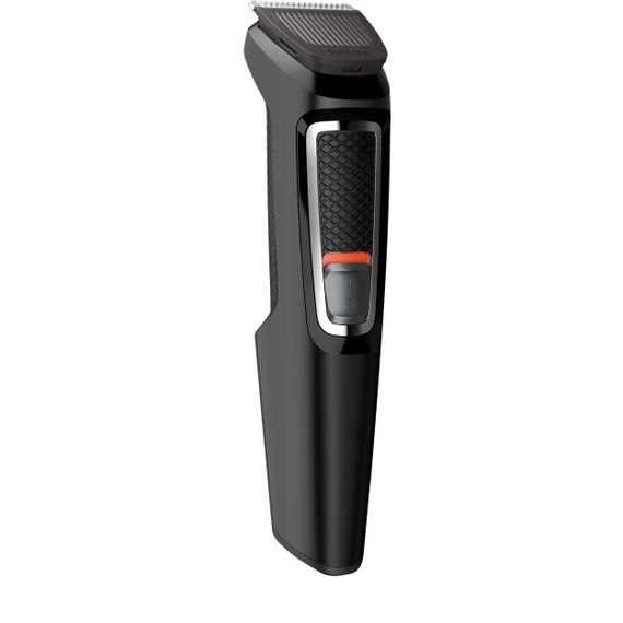 Philips Чоловічий грумінг-набір MG3740/15 (MG3740/15) | Зображення 2