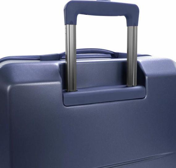Валіза Heys EZ Fashion (L) Navy (10162-0028-30) | Зображення 5