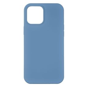 Чохол Soft Case Full Size для iPhone 12 Pro Max Колір 67, Grapefruit