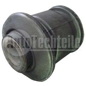 Сайлентблок рычага верхнего Mercedes Benz W163 98-05, AutoTechteile, 100 3374, 10 92 4212