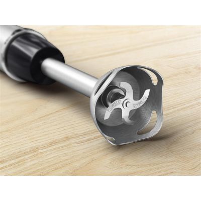 Блендер Tefal HB672830 | Зображення 4