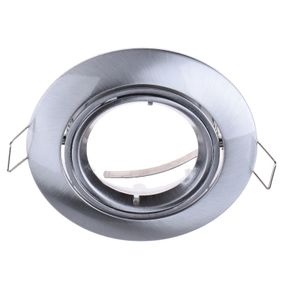 Светильник точечный HDL-DT 23 SCHR MR16