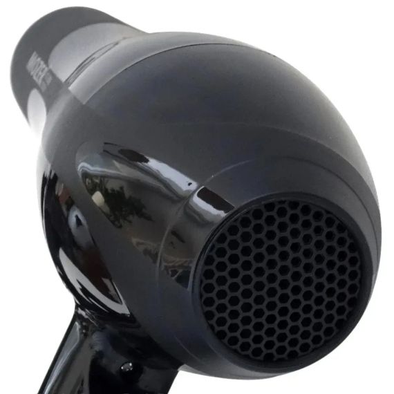 Профессиональный фен для волос Mozer MZ-5920 | Зображення 2