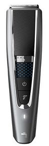 Philips HC5650/15 Series 5000 (HC5650/15)