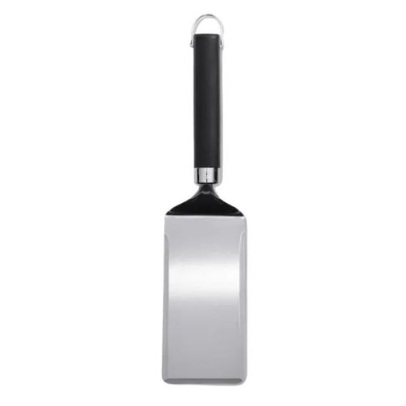 Лопатка для приготуванні на планчі Weber 6779 Код: 010867 | Зображення 1