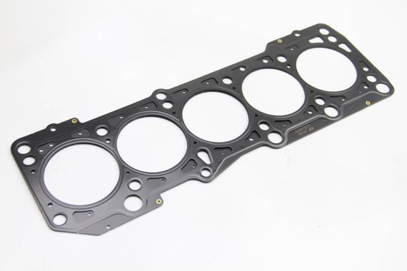 Прокладка головки блока циліндрів VAG 2,5TDI V5 90-03, ELRING (235421)