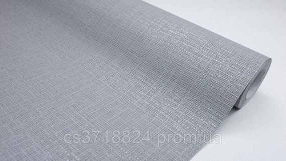 Обои виниловые на флизелиновой основе SINTRA Mosaic UNI 505540 (1,06х10,05м) | Зображення 1