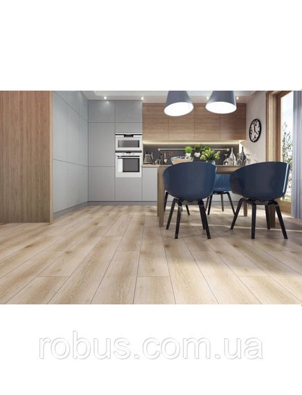 Ламінат Kronopol Parfe Floor 4V XL 8/32 Дуб Лавіо 7806 | Зображення 1