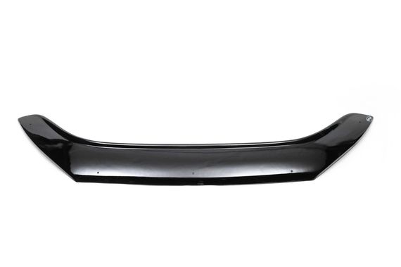 Дефлектор капота (EuroCap) для Hyundai Tucson TL 2016-2021 гг | Зображення 8