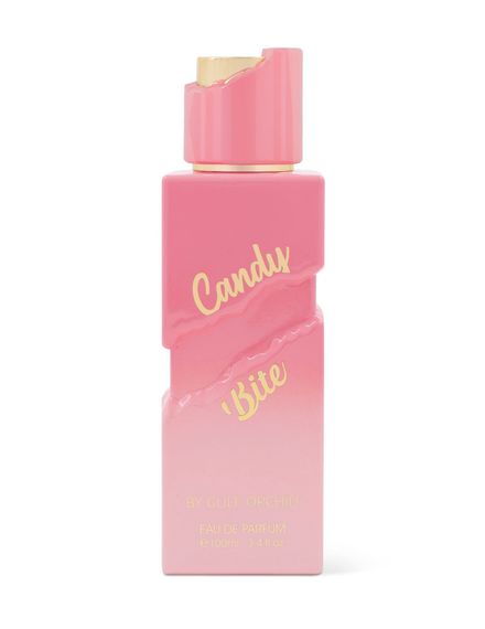 Парфумована вода Gulf Orchid Candy Bite 100 мл