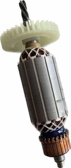 Якорь єлектро лобзик  Procraft ST1150