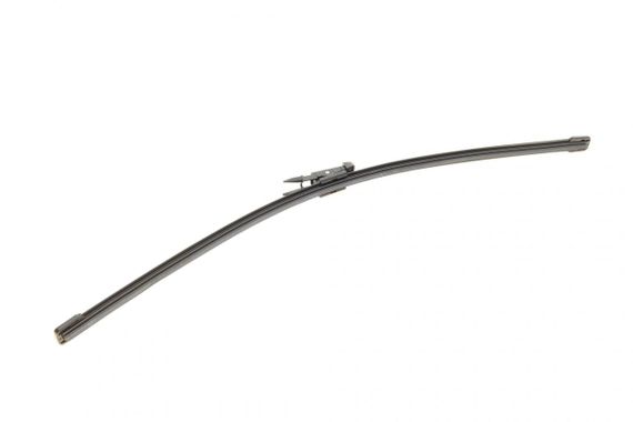 Щетки стеклоочистителя 700 550mm Citroen C5 III 08- бескаркасная  119426 | Зображення 4