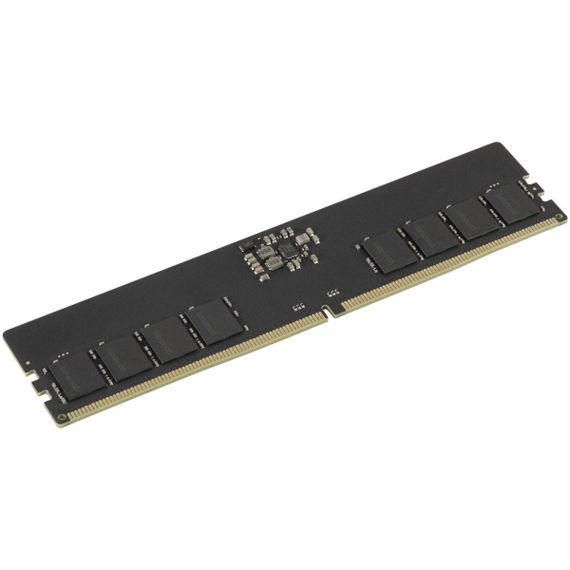 DDR5 32Gb 5600MHz GoodRAM, Retail | Зображення 2
