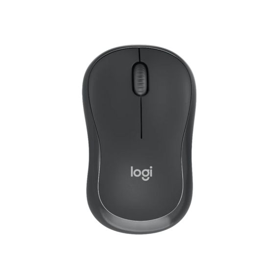 Комплект Logitech MK370 for Business Wireless UA Black (920-012077) | Зображення 4