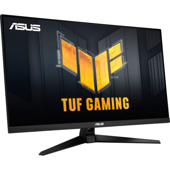 Монітор Asus 31.5&quot; TUF Gaming VG32AQA1A 2xHDMI 90LM07L0-B02370 | Зображення 2