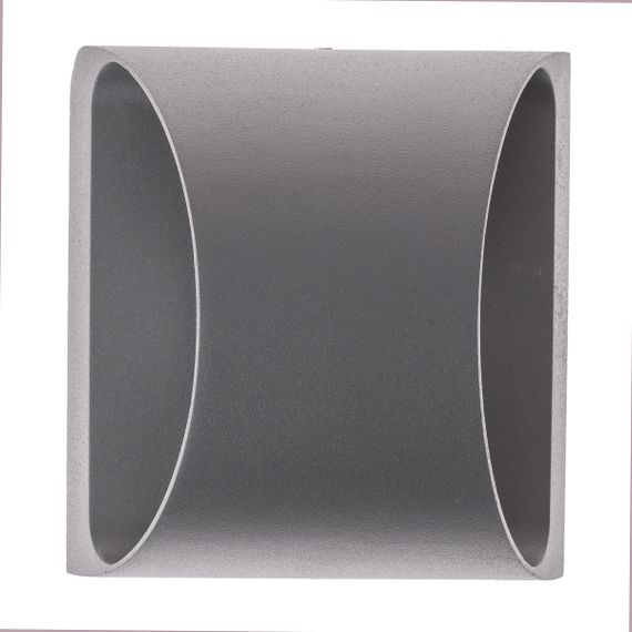 Подсветка LED фасадная IP54 AL-242/6W NW | Зображення 3