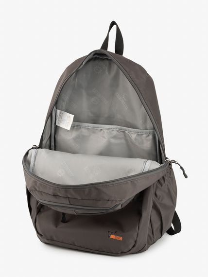 Рюкзак чоловічий GENUA HB39-2 Темно-сірий shop (2000999567834) | Зображення 5