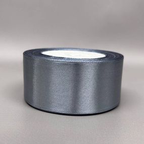 Лента атласная 4см (23м)  (АЛ4-А003)