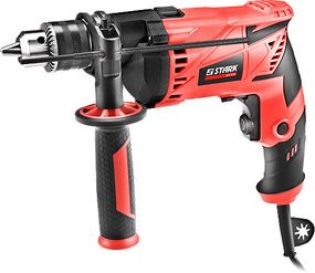 Дрель STARK ID-900 Profi