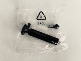 Резиновый вал Zebra ZD410 P1079903-003 P1079903-014