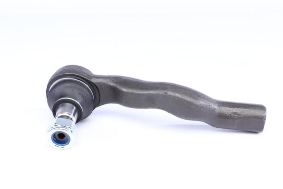 Наконечник тяги рульової R Mercedes Benz Vito W639 03- 14-09330 | Зображення 1