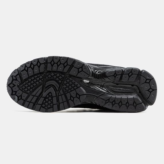 Кросівки New 1906R / New 1906R топ весна / осінь 2172 44 28 | Зображення 1